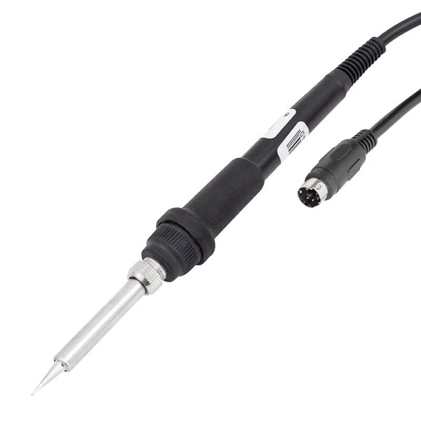 Powermaster Yedek Havya Sapı S Fişli (Cyber 852D - Class YH-19 - NET 803) ürün görseli 1