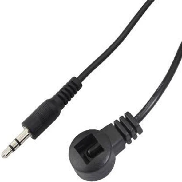 Yumatu Mini Scart - Citybox S4 Gold - Setra STR 13500 Uydu Alıcı Göz MAG-06 ürün görseli 1