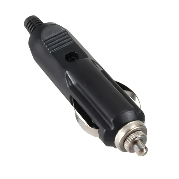 Powermaster Sigortalı Kablosuz Oto Çakmak Fişi PM-2592 ürün görseli 1