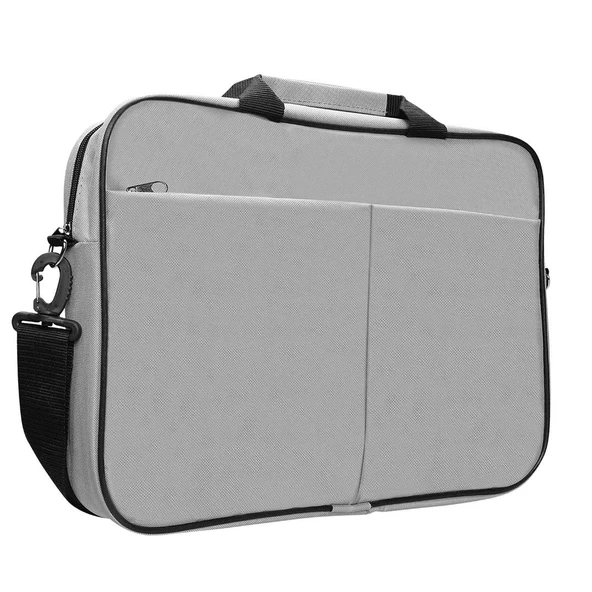 Addison 300657 15.6'' Bilgisayar Laptop - Notebook Çantası ürün görseli 1