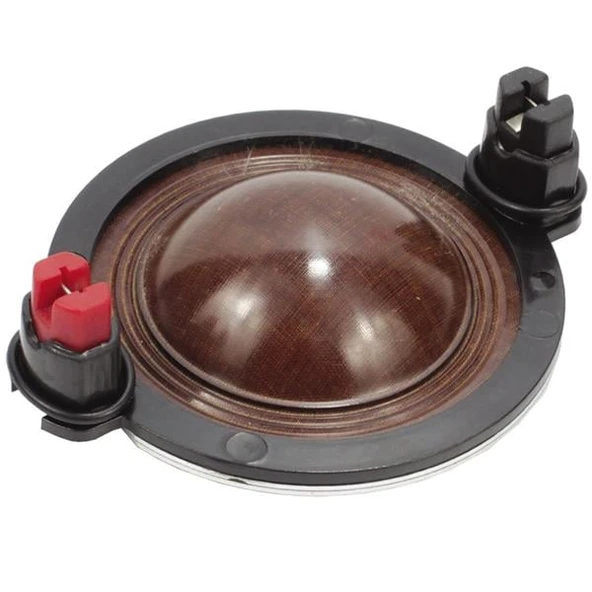Magicvoice DU-200 Mebran ürün görseli 1