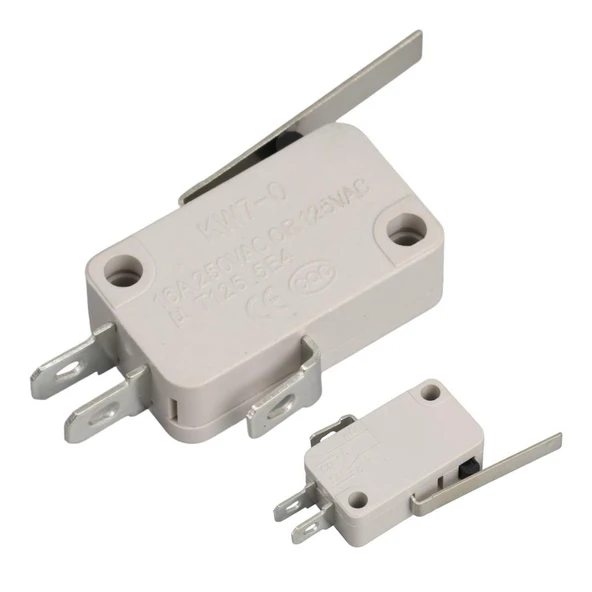 IC-170-1 Micro Orta Palet ürün görseli 1