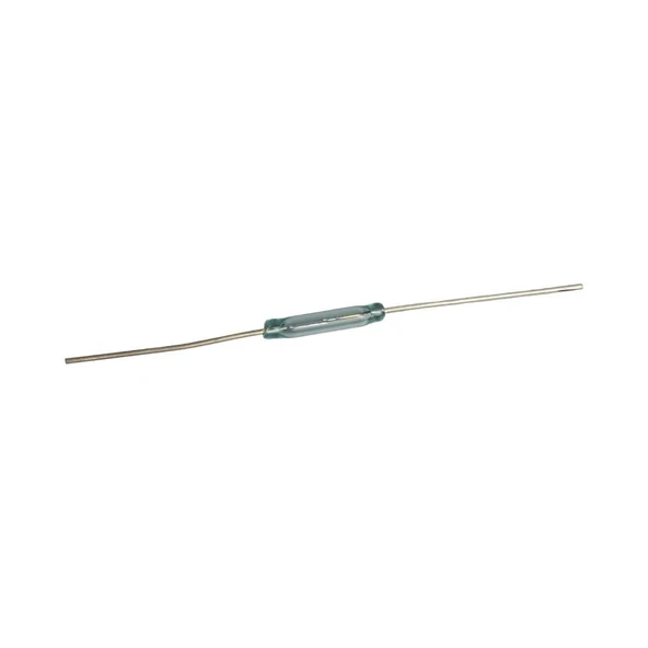 IC-228 Reed Switch 10Mm Yeşil ürün görseli 1