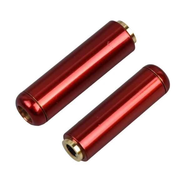 IC-261F 3.5Mm Jak Dişi (4 Boğumlu İçin) ürün görseli 1