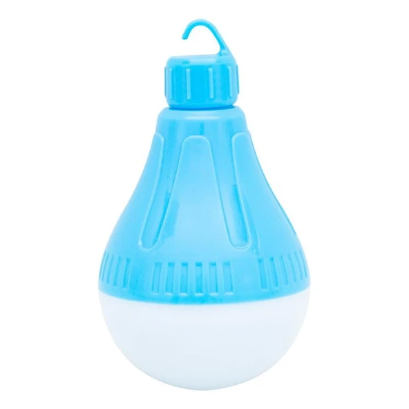 Powermaster LY-V09 Ampül ürün görseli 1