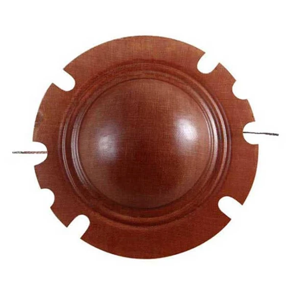 Fullsound 5.0 Cm 75 Watt Sammi Tip Membran K-1425C ürün görseli 1