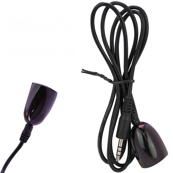 Skytech ST-14000 Uydu Alıcı Göz Işıklı Mag-20 ürün görseli 1