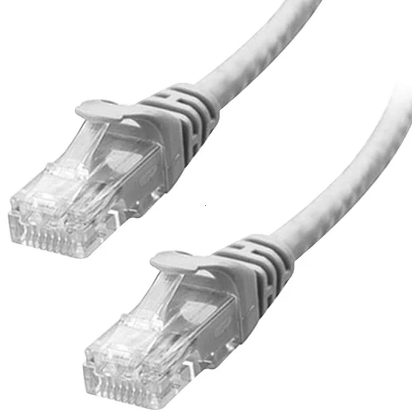 Powermaster Cat5 50 Metre Patch Network Ethernet Kablo ürün görseli 1