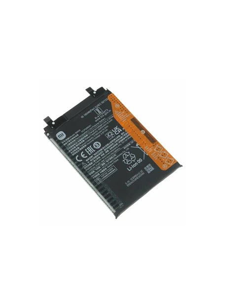 Xiaomi Redmi Note 11 Pro Uyumlu  Batarya Bm5A ürün görseli 1