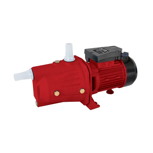 Rodex Su Pompası 9 Metre Emiş 46 Metre Yükseklik 750 W / 1,0 HP RDX876 ürün görseli 1