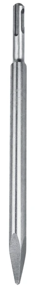 SGS SDS PLUS MURÇ 14X250 ürün görseli 1