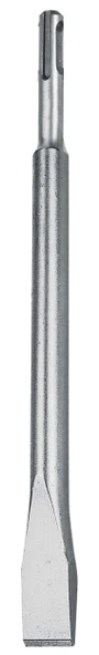 SGS SDS PLUS KESKİ 14X250X20 ürün görseli 1