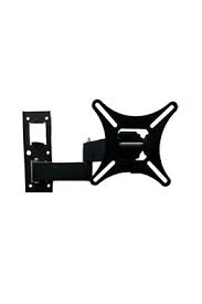 Clk Teknoloji 17"-28"  2-15  kg Monitör Standı ürün görseli 1