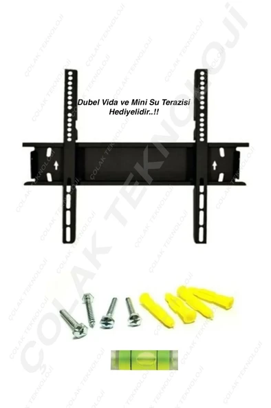 Clk Teknoloji SAMSUNG 65QN85D 65 inç 164 Ekran Uydu Alıcılı 4K Ultra HD Smart Neo QLED TV ASKI APARATI ürün görseli 1