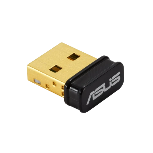 USB-BT540 Bluetooth 5.4 Usb Adaptör