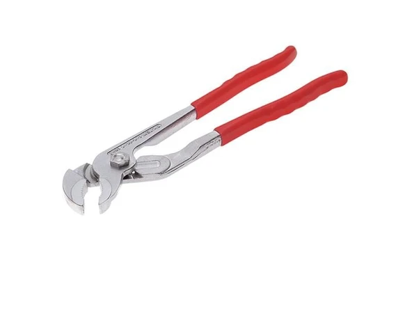 İzeltaş Üniversal Fort Pense 240 mm 2400 ürün görseli 1