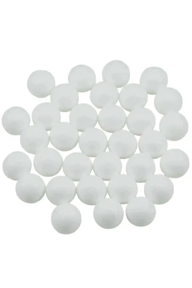 Strafor Top 3cm 50li - Resim 2