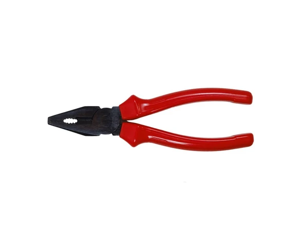 Ekonomik Kombine Kraft Pense 160 mm ürün görseli 1