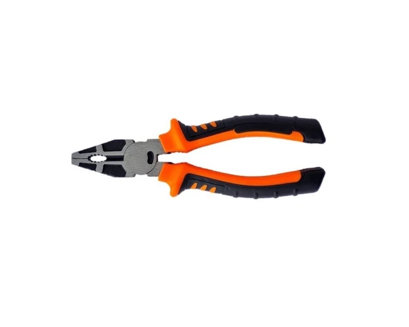 Ekonomik Kombine Kraft Pense 160 mm - Resim 2
