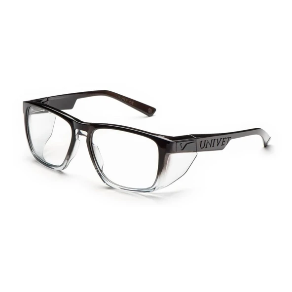 Univet 571 Stone İş Gözlüğü ürün görseli 1