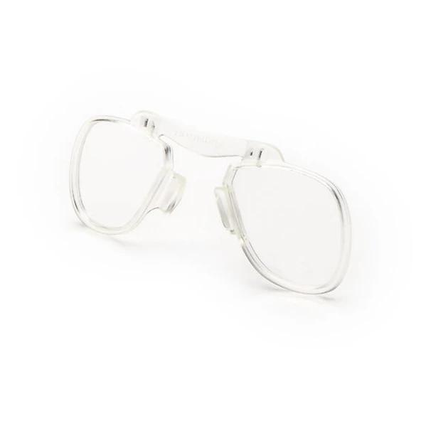 Univet 5X1 İçin Optik Lens Tutucu ürün görseli 1