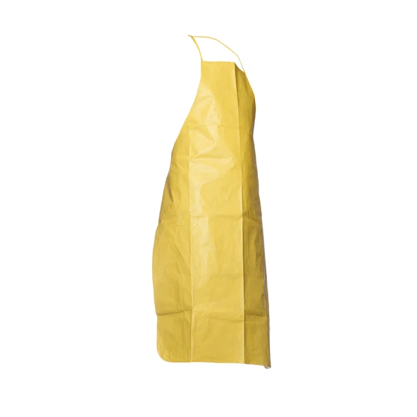 Dupont Tychem® 2000 C Önlük ürün görseli 1