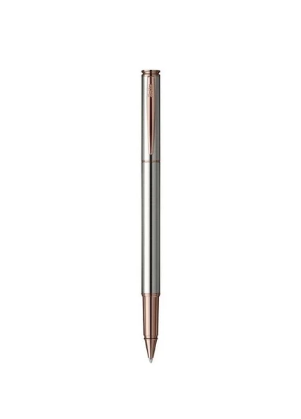 SCRİCS BRONZ KRİSTAL KUTU ROLLER KALEM ürün görseli 1