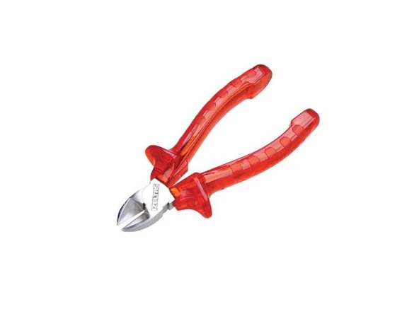 İzeltaş Yan Keski Kraft Seri 180 mm-3700 ürün görseli 1