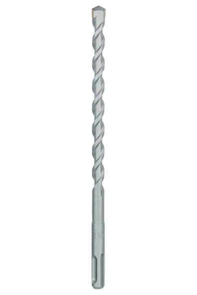 SDS PLUS-1 10*210 MM - Resim 2