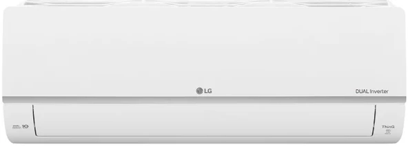 LG PC18SQ Dualcool+ 18000 BTU A++ Inverter Duvar Tipi Klima ürün görseli 1