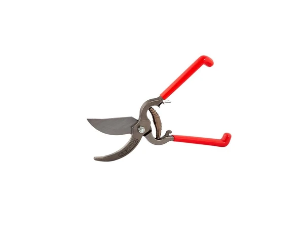 İzeltaş Bağ Makası Lüks 230 mm-6710 ürün görseli 1