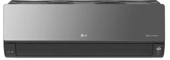 Lg Yeni Uv Artcool S3-M12Jarga Ac12Bh A++ 12000 Btu Inverter Klima ürün görseli 1