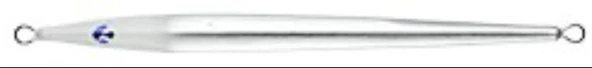 SEARIDE LONG JIG YEM 60G #09 ürün görseli 1