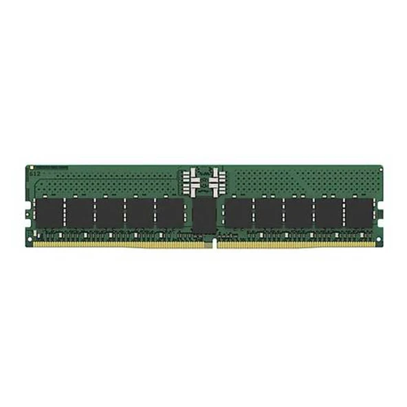 Kingston KTD-PE556D8-32G 32GB DDR5 5600MHz Masaüstü Ram ürün görseli 1
