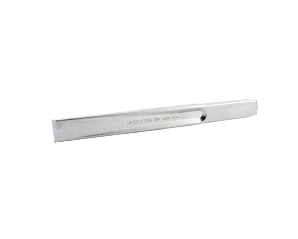 İzeltaş Düz Keski 125 mm-5500 ürün görseli 1