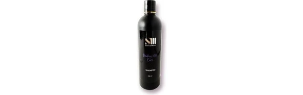 SANTEMORR EŞEK SÜTLÜ ŞAMPUAN 330 ML - Resim 3