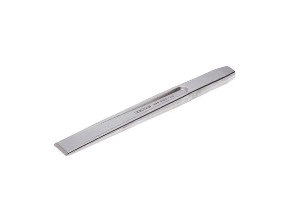 İzeltaş Düz Keski 250 mm-5500 ürün görseli 1