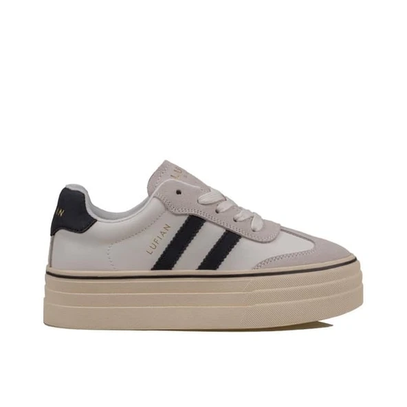 Lufian Angela Sneaker ürün görseli 1