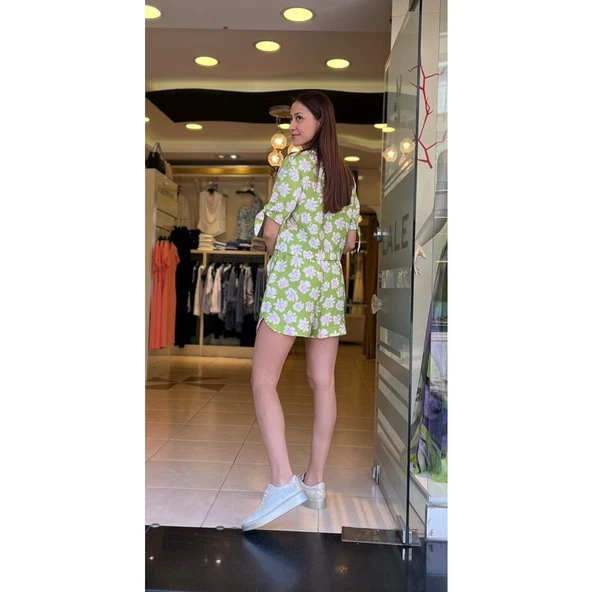 GÖMLEK ürün görseli 1