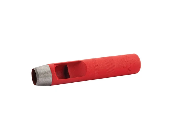 İzeltaş Kayış Zımba 18 mm-5700 ürün görseli 1