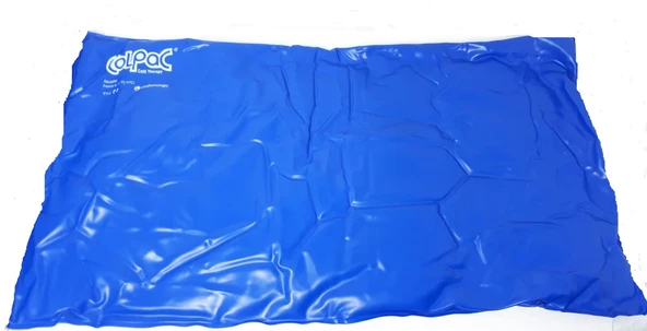 CHATTANOOGA COLPAC 28cmX53cm - Resim 3