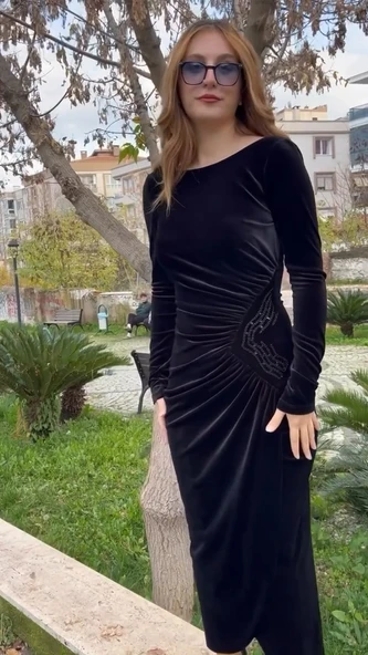 ELBİSE - Resim 7