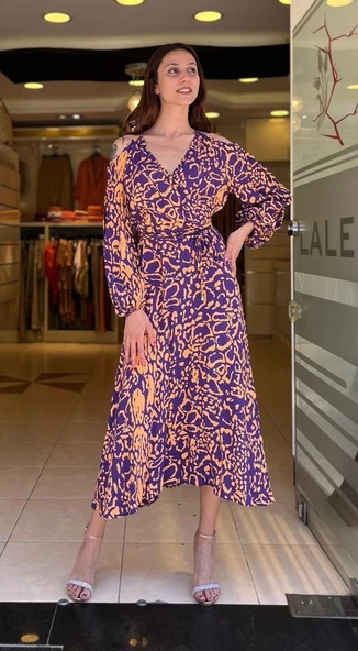 ELBİSE ürün görseli 1