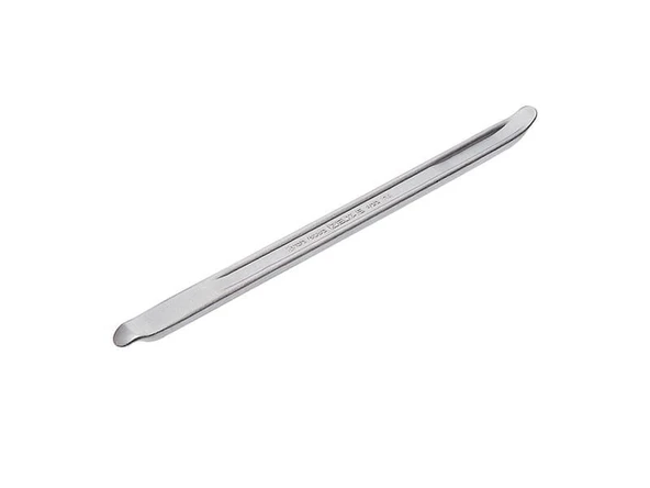 İzeltaş Levye Oluklu 300 mm-6350 ürün görseli 1