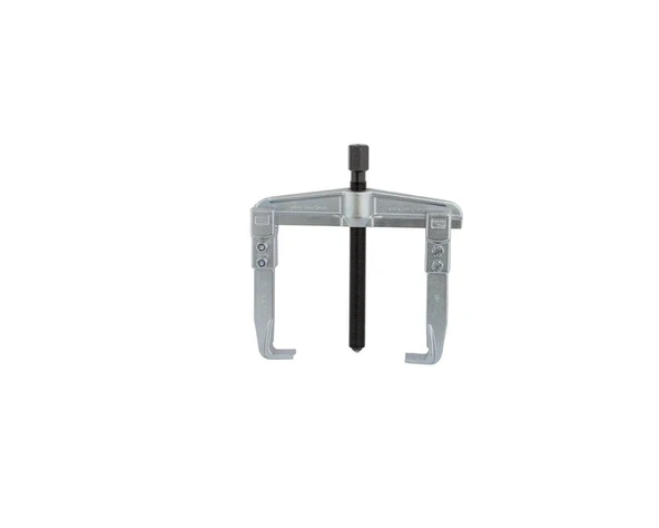 İzeltaş Standart İki Kollu Çektirme 16x15-7010 ürün görseli 1