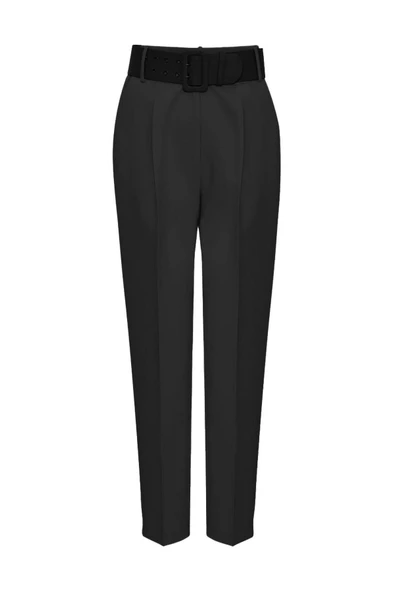 PANTOLON ürün görseli 1