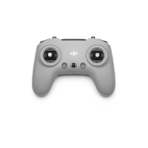 DJI FPV Remote Controller 3 ürün görseli 1