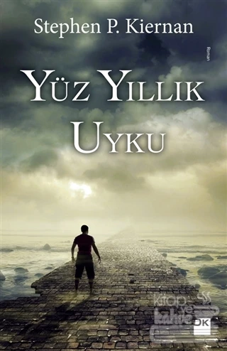 Yüz Yıllık Uyku ürün görseli 1