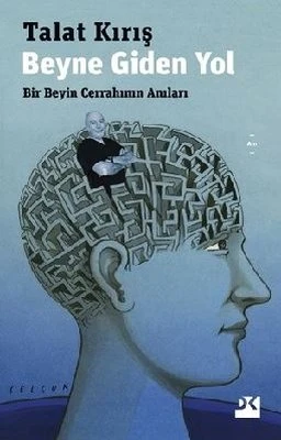 Beyne Giden Yol ürün görseli 1
