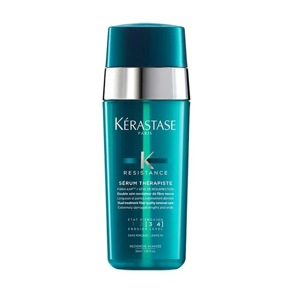 Kerastase Resistance Therapiste Saç Serumu 30 Ml ürün görseli 1